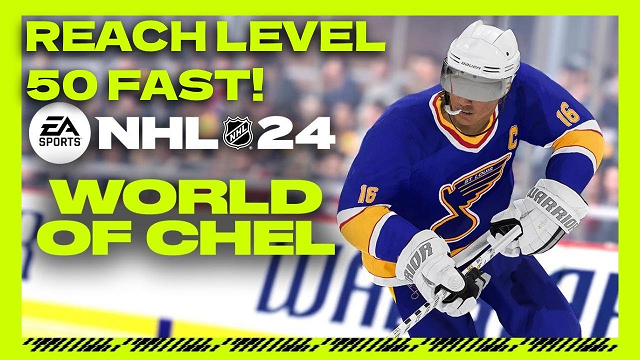 Buy HUT 24 Coins